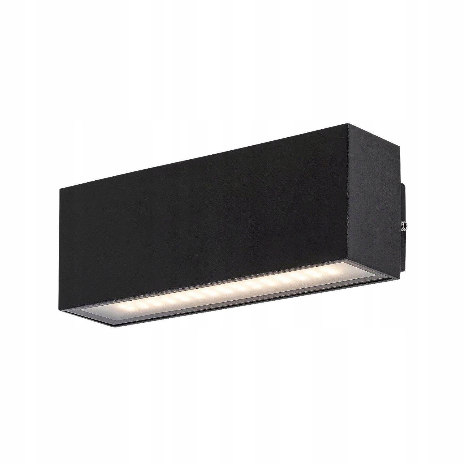 Led nástěnná lampa 10W Mataro 77075 Rabalux