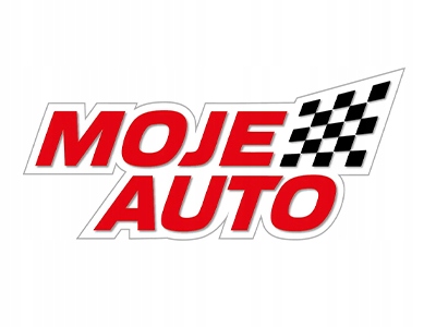 BRAKE CLEANER PREPARAT DO CZYSZCZENIA TARCZ HAMULCOWYCH 600ML SPRAY Producent Moje Auto