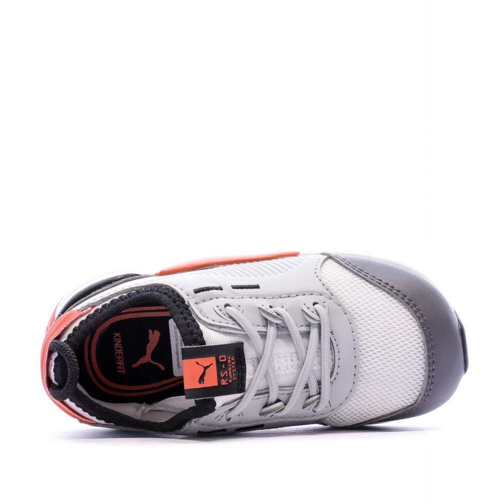 Puma rs 0 39 discount