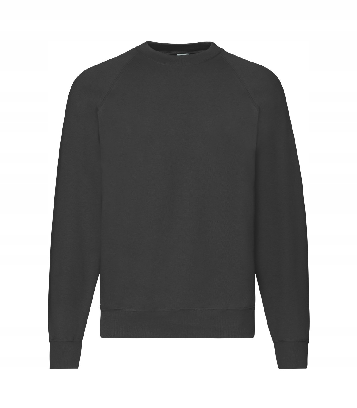 

Bluza męska Premium Fruit Czarna r M