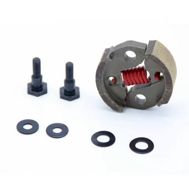 Spojka Baja 5B 6000 ot/min Zenoah 23cc 26cc 29cc 30.5cc