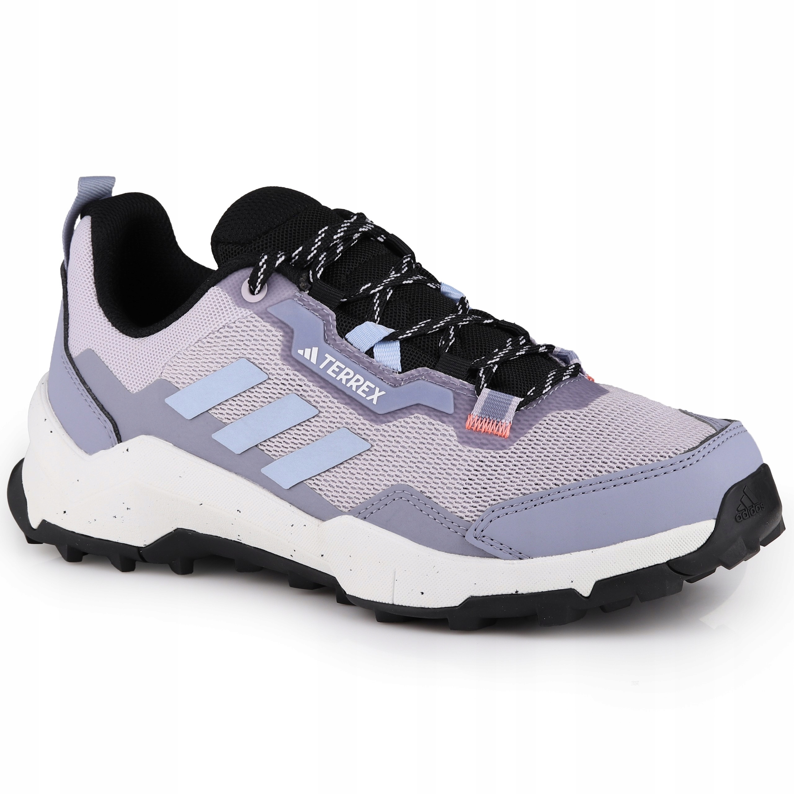 Buty, sneakersy damskie Adidas TERREX AX4 W Rozmiar 38 2/3