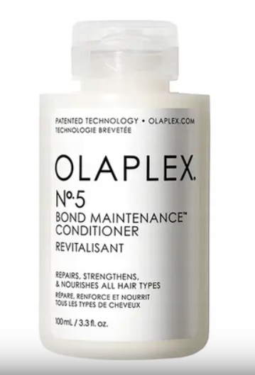 Olaplex N.5 Bond Maintenance Conditioner 100 ml ODŻYWKA