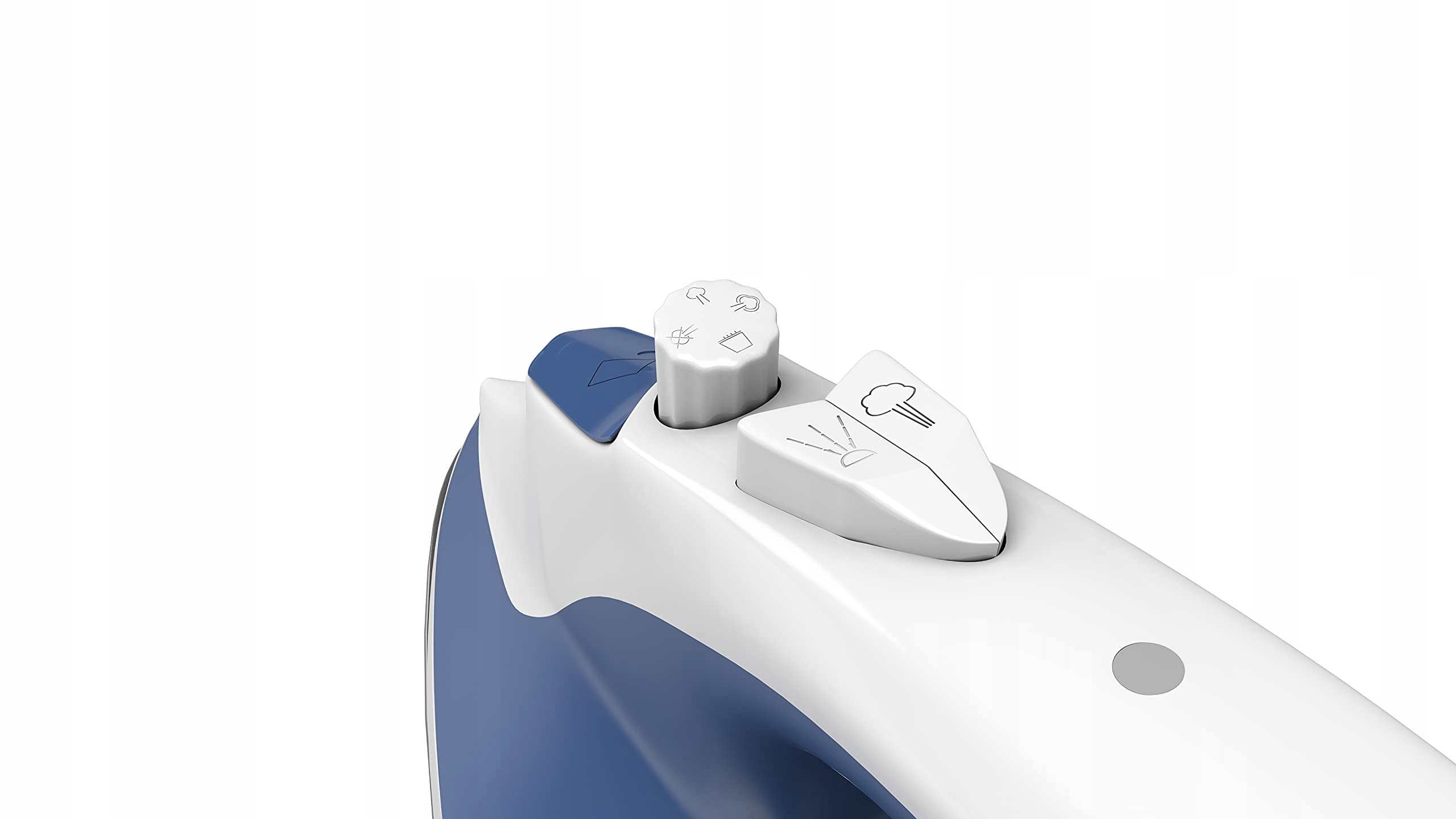 ŻELAZKO SINGER STEAMCHOICE 3.0 WYCIEKA WODA - Sklep, Opinie