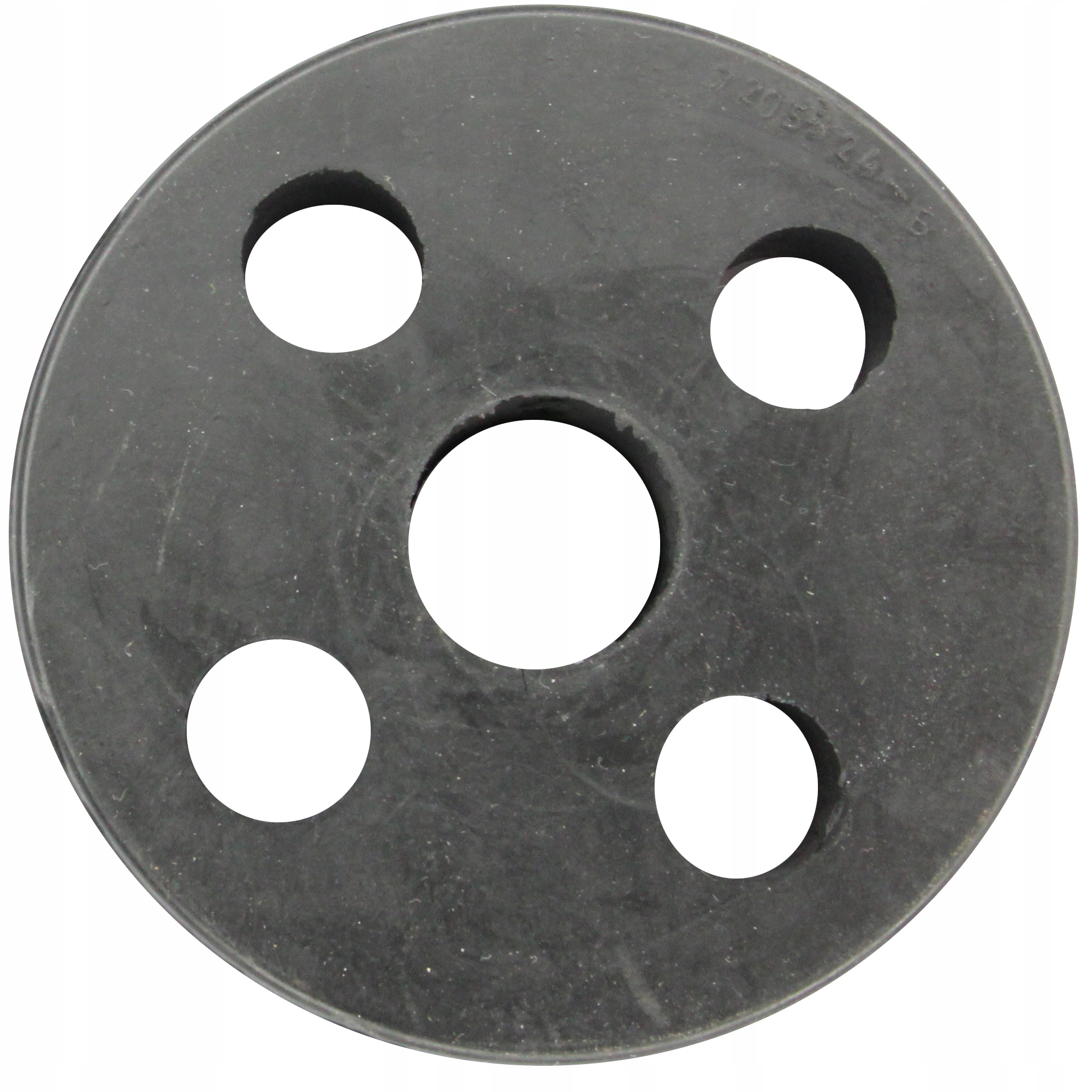 

Guma Zabieraka Wału Kardana Dniepr Ural M-72 K-750