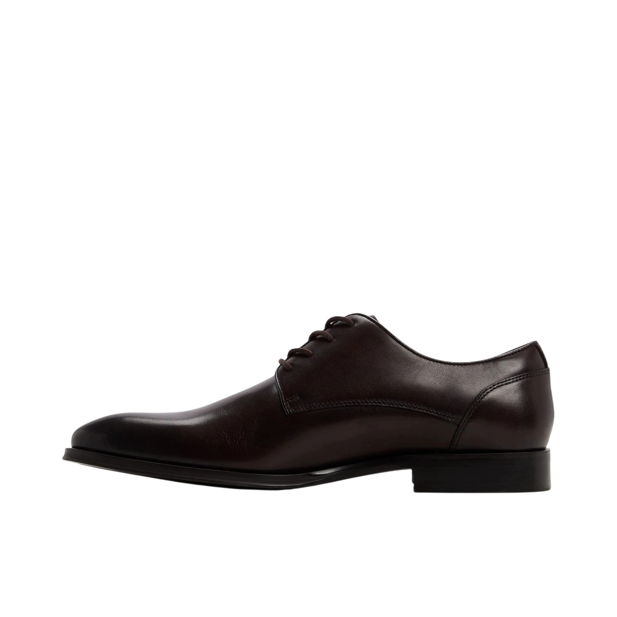Aldo Allegro Oxford VEL.41