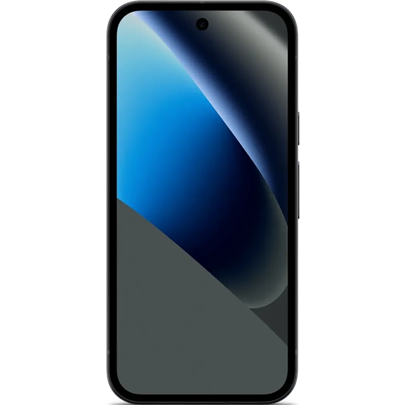 Smartfon GOOGLE Pixel 10a 5G 8/128GB 6.3