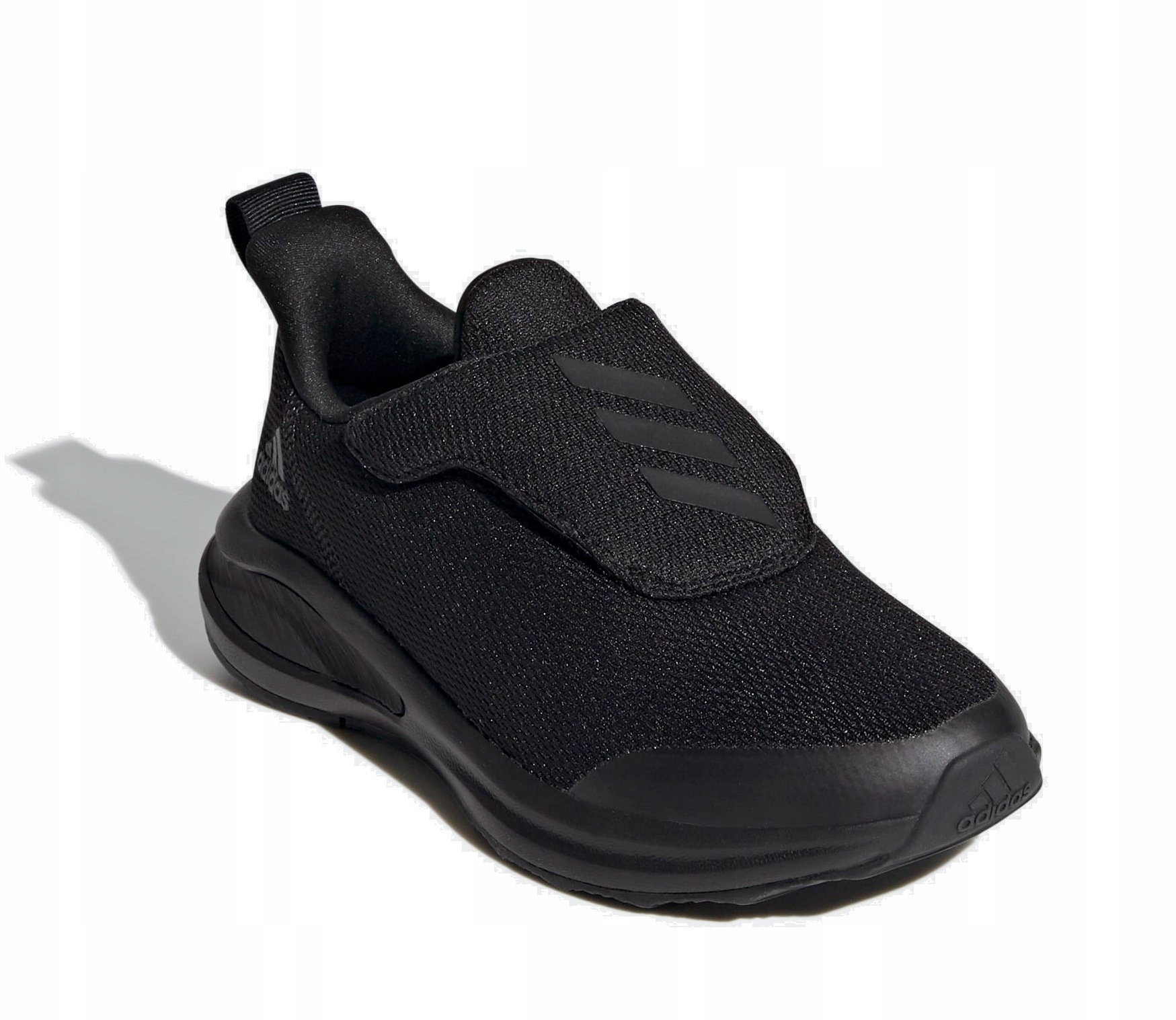 

Buty Adidas Fortarun Ac K FY1553 Rzepy 393