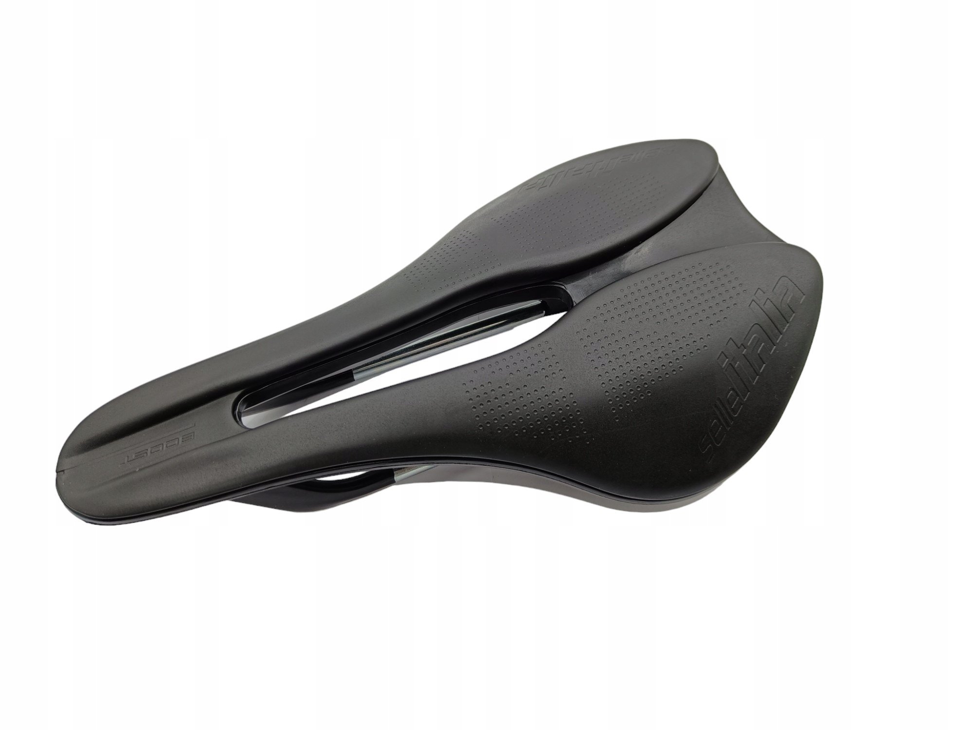 Siodełko rowerowe Selle Italia Model X Kod producenta 064A521REC003
