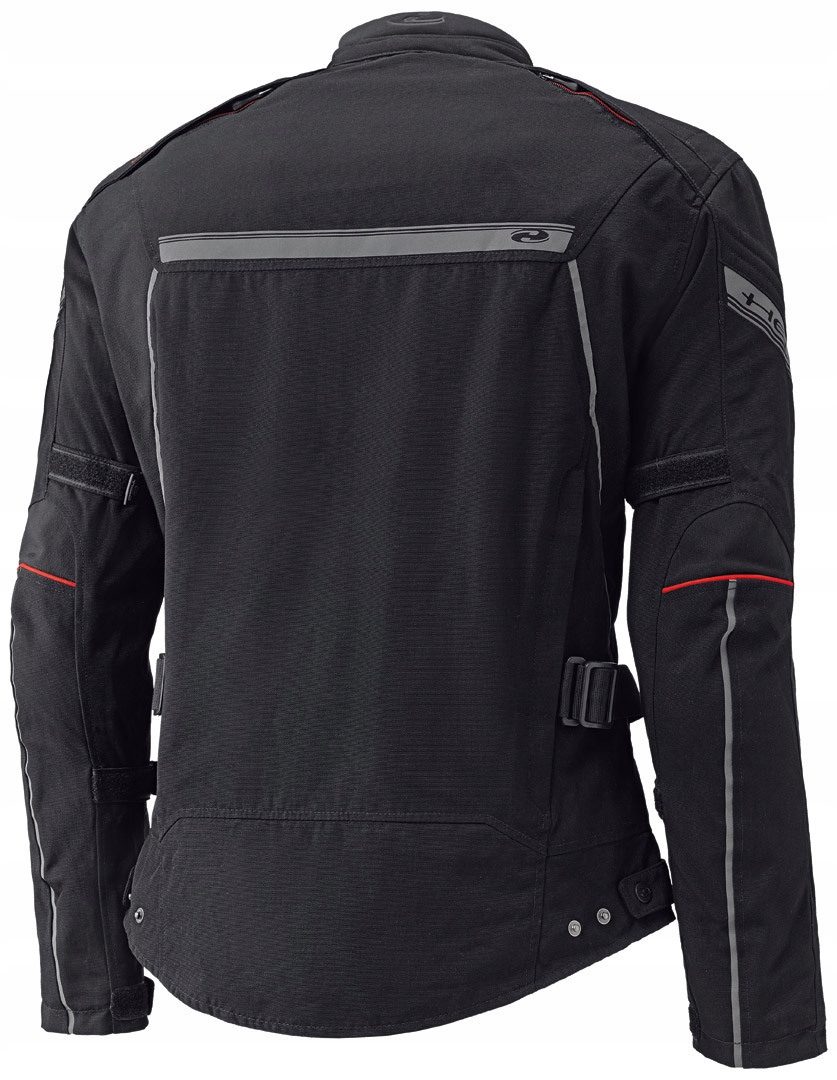 Kurtka tekstylna HELD RENEGADE r.L "3w1" Producent Held