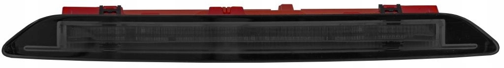 1855574 1748666 - СТОП-СИГНАЛ FORD FOCUS III 3 СЕДАН 10-ТЕМНЫЙ