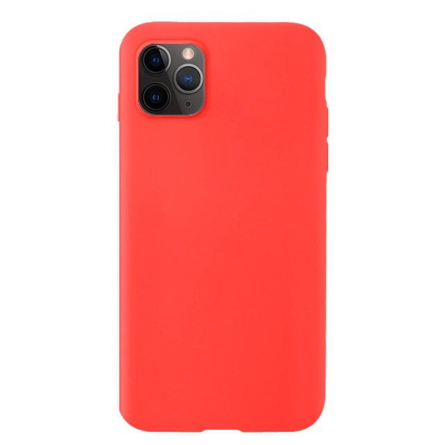 

Silicone Case elastyczne silikonowe etui pokrowiec