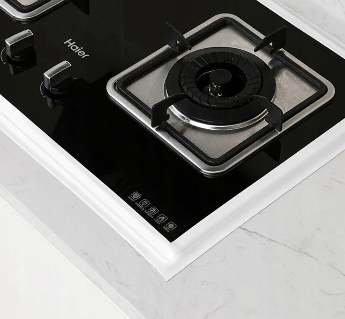 TAŚMA USZCZELNIAJĄCA DO WANNY BRODZIKA UMYWLI 3,2m Kod producenta TAŚMA WODOODPORNA NAPRAWCZA SILIKONOWA 1