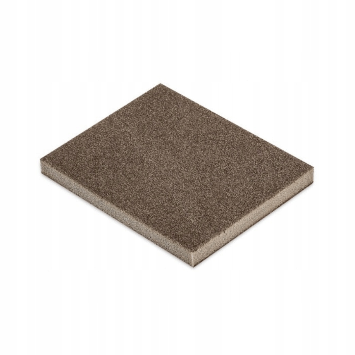 Maan Gąbka Ścierna Cienka Gr. 180