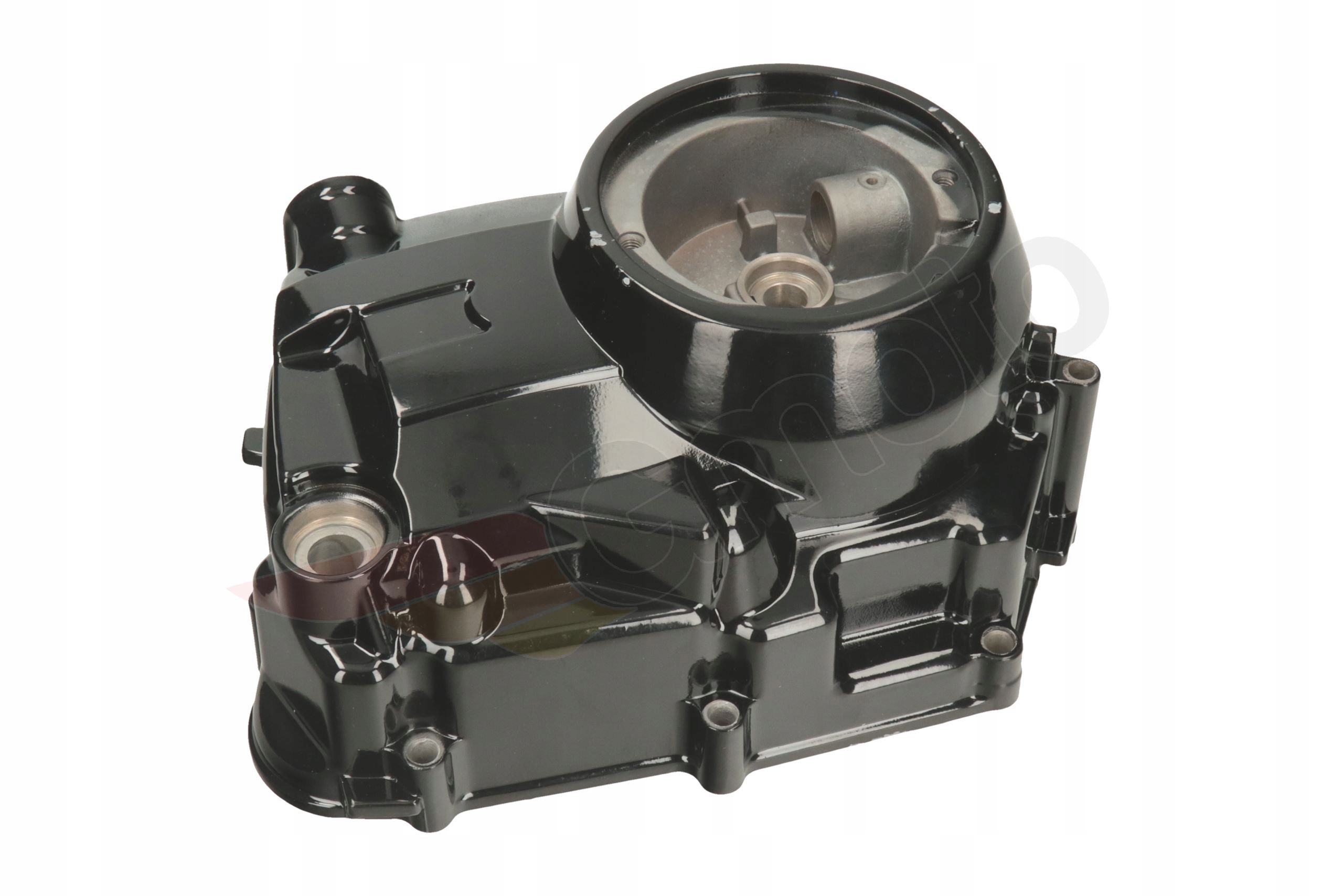 POKRYWA SILNIKA PRAWA 154FMI 4T CROSS 110 125