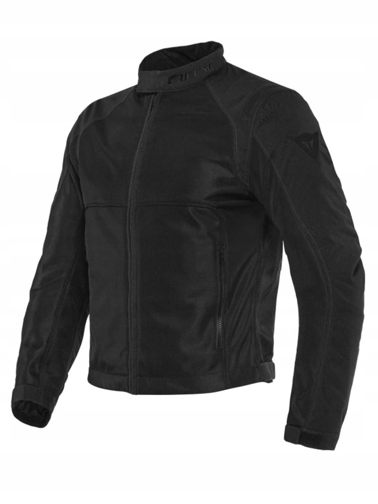 Bunda Dainese Sevilla Air Black