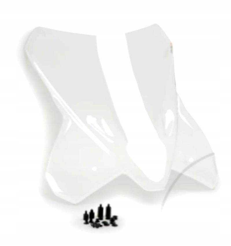 Sklo Ktm Adventure 1290 S LC8 Abs Euro5 2022-2024
