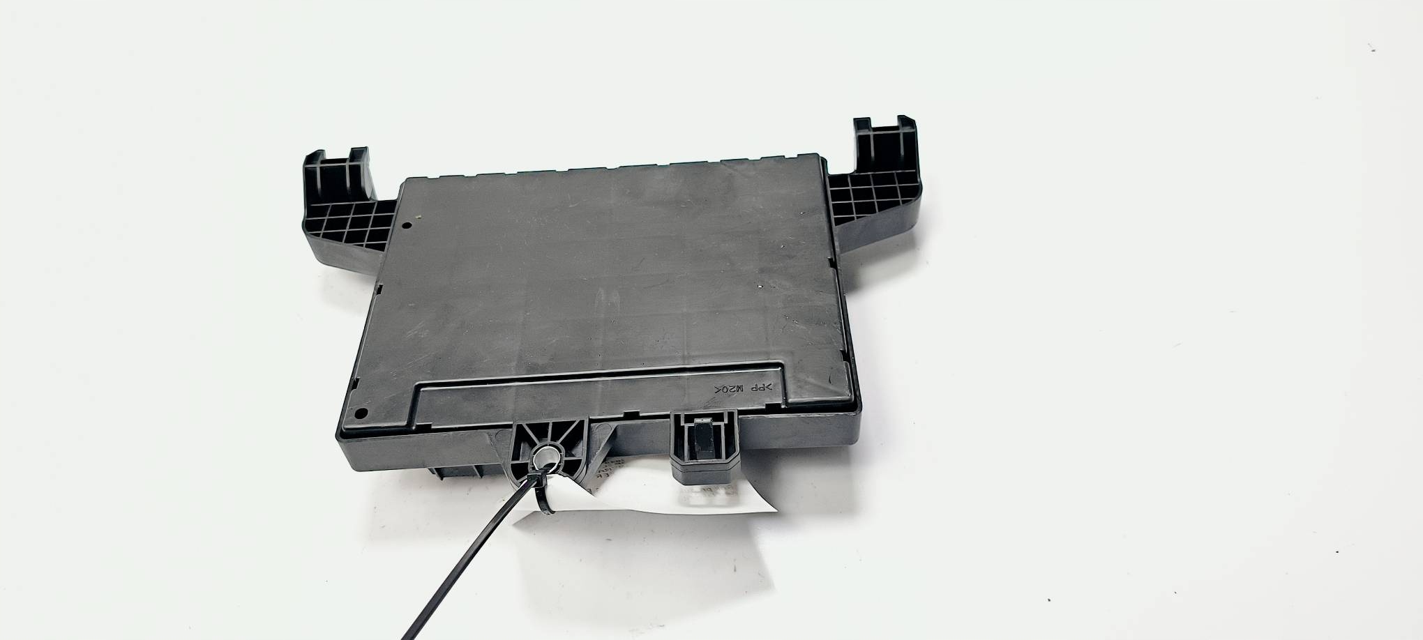 Module fusibles BSI 365927271 OPEL ASTRA J