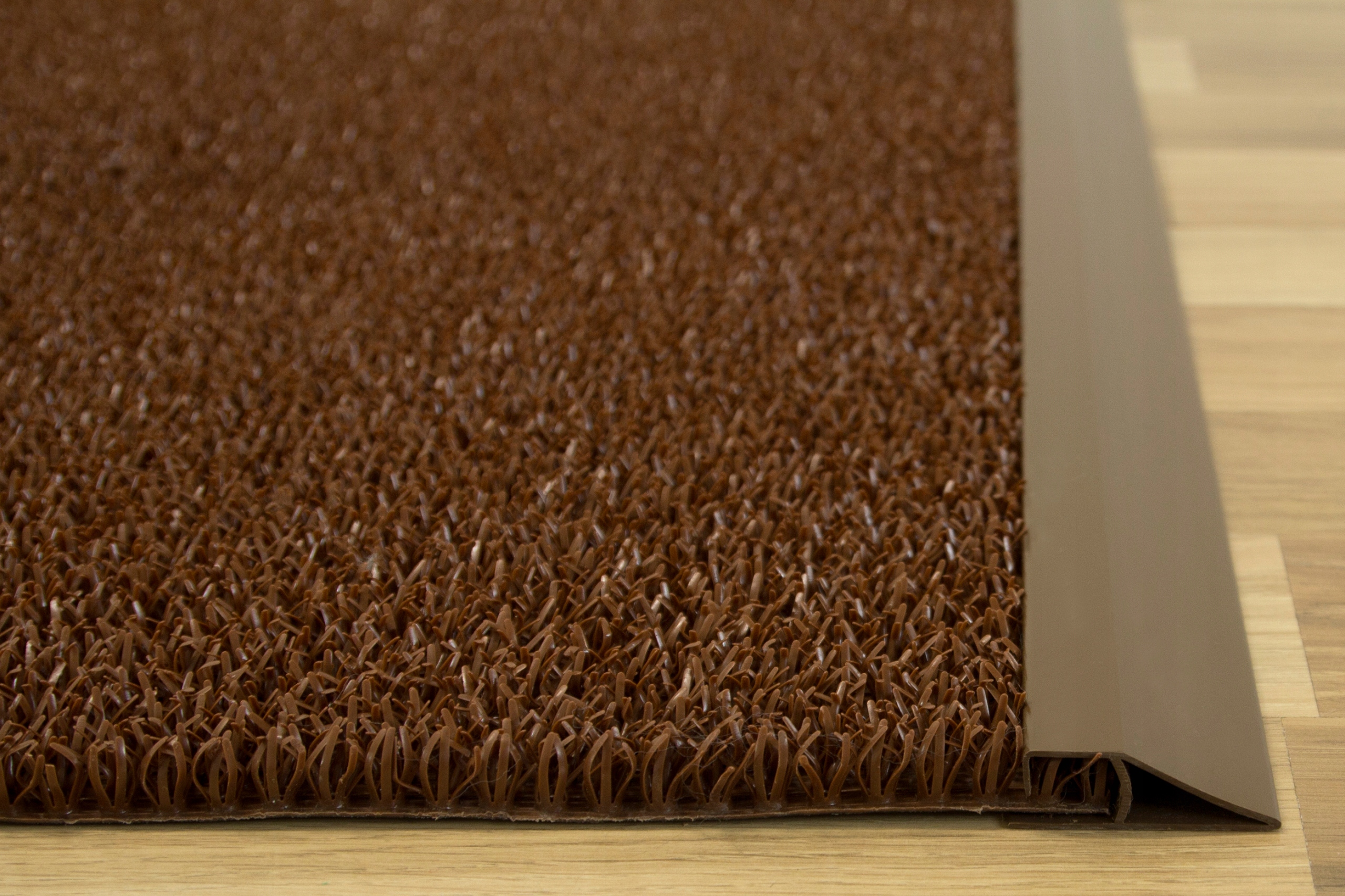 ASTROTURF LISTWA PROFIL DO WYCIERACZKI ASTRO TURF Grubość 18 mm