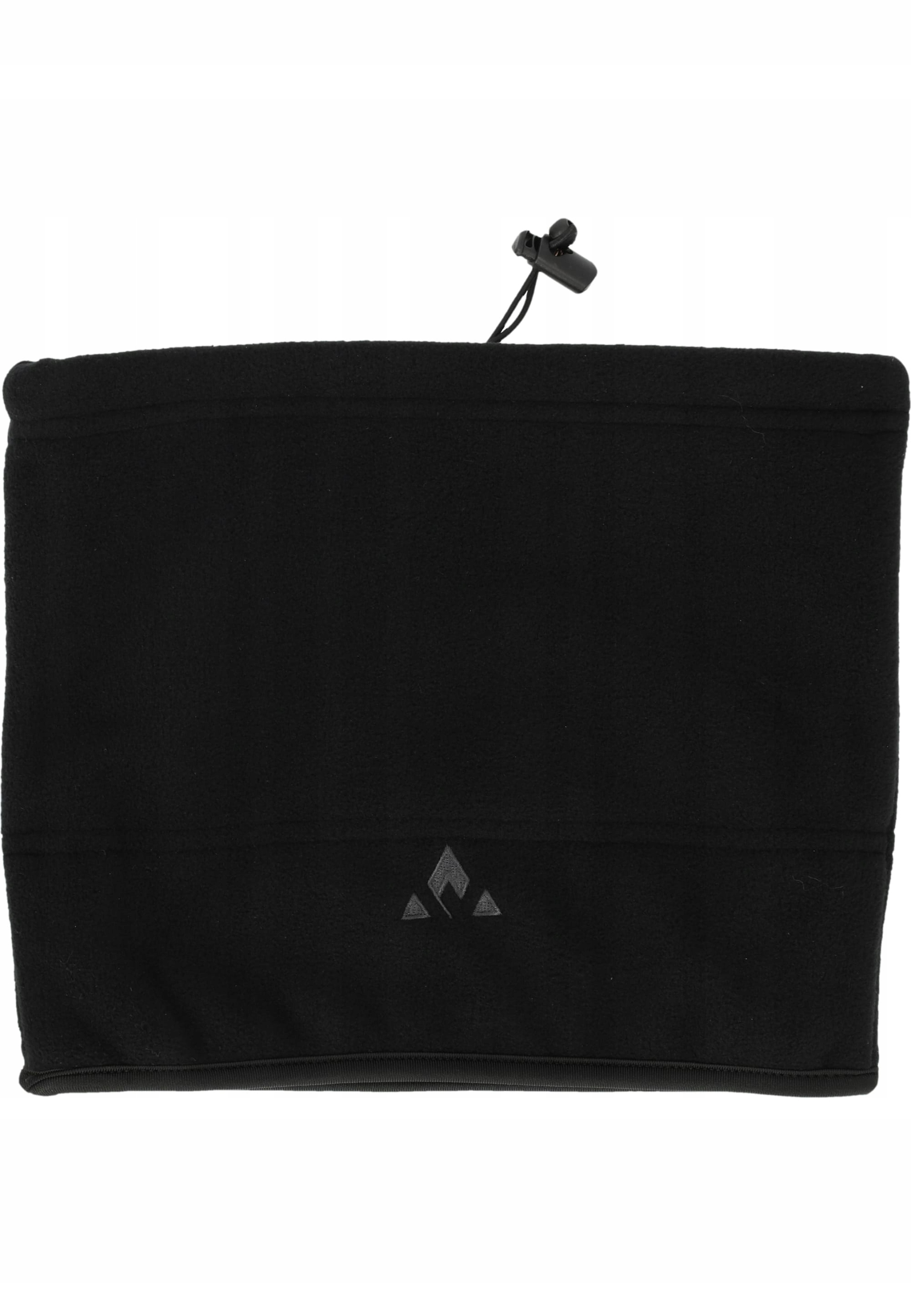 Komin Narciarski Polarowy Whistler Wiatroszczelny Windblock