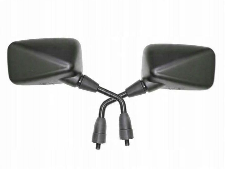 

Lusterka Kawasaki ER-6N Kle Versys 650 750 1000