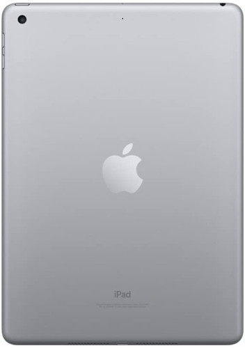 Tablet Apple iPad 6 / KOLORY / BEZ BLOKAD Model procesora Apple A10
