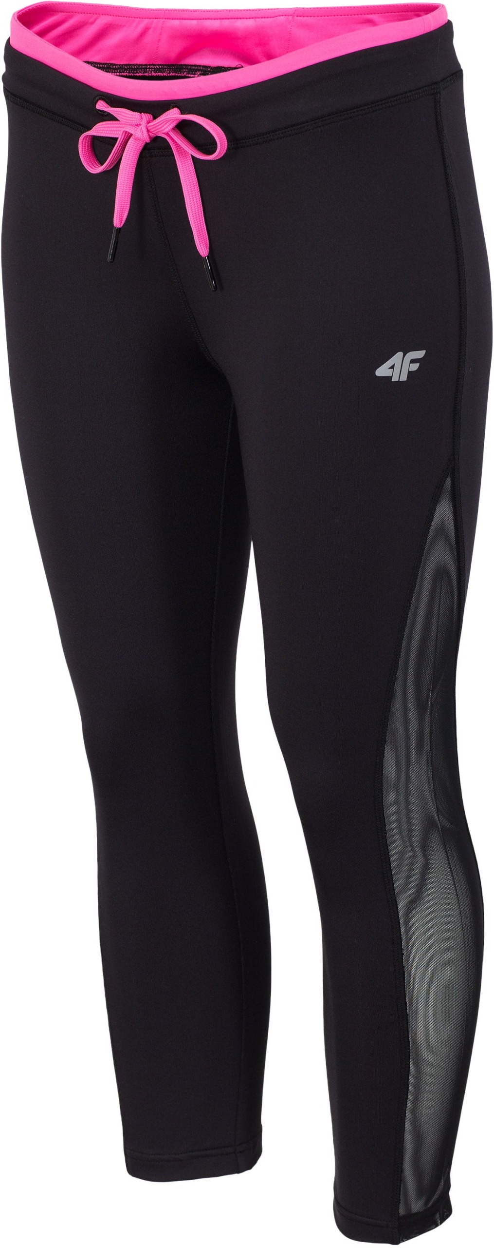 Legginsy na fitness, rozmiar Xs