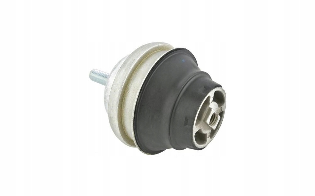 AUDI A8 D2 3.7 4.2 PODUSZKA SILNIKA 4D0199267 PRZEDNIA OD STRONY CHŁODNIC W