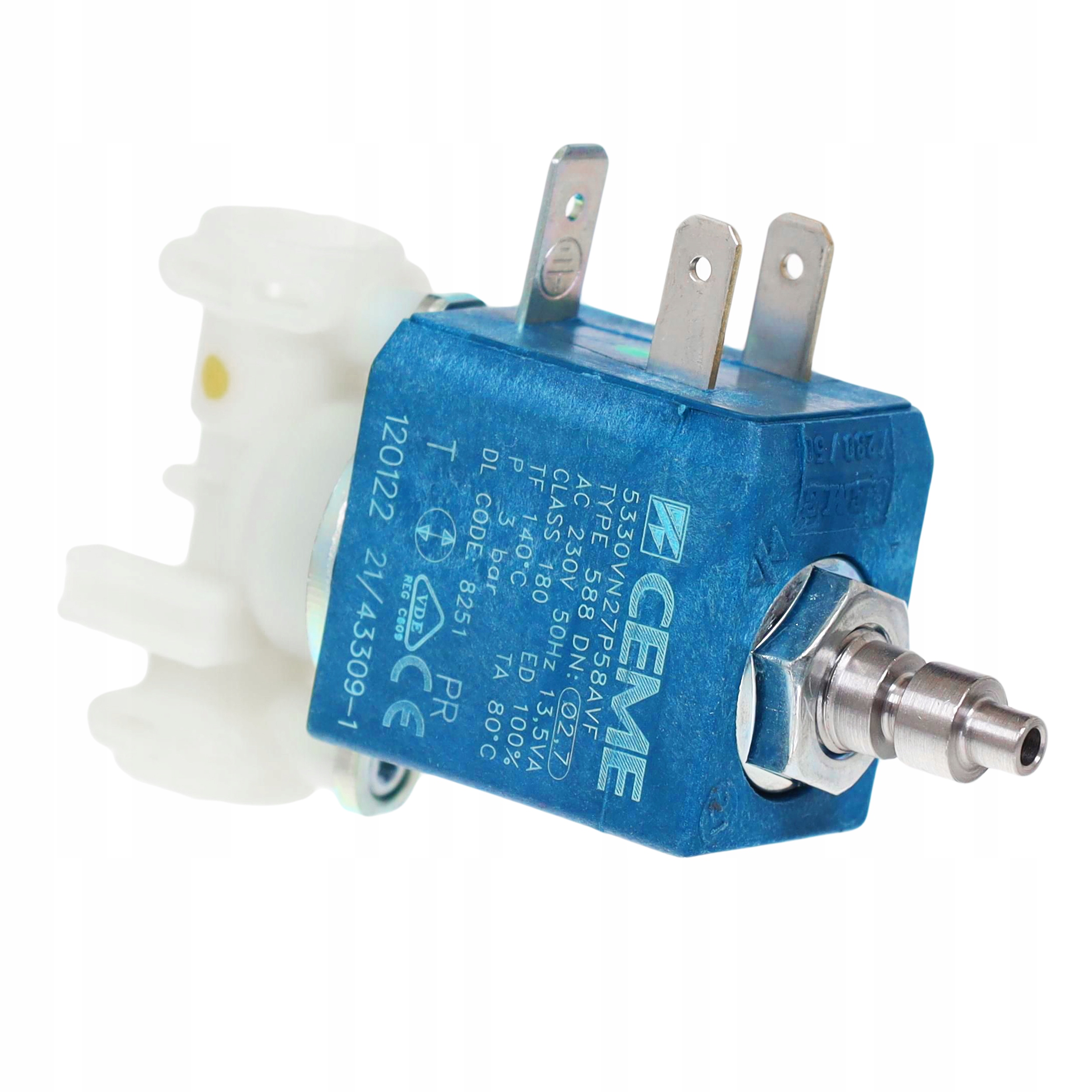 ea4548bd4bb3b3ddbd97f499bbe9