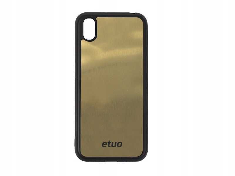 

Etui na Huawei Honor 8S Graver Case