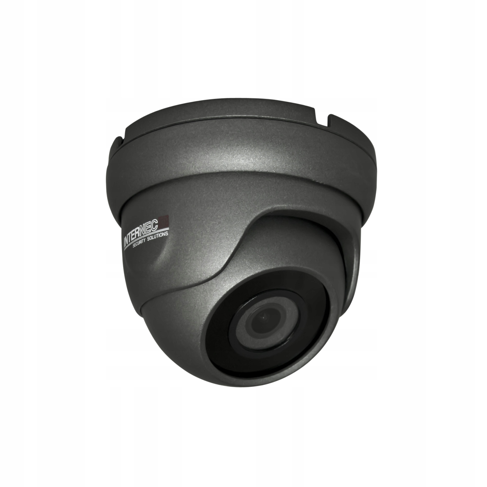 Kamera 2MP TVI/CVI/AHD/CVBS i8-12G4G