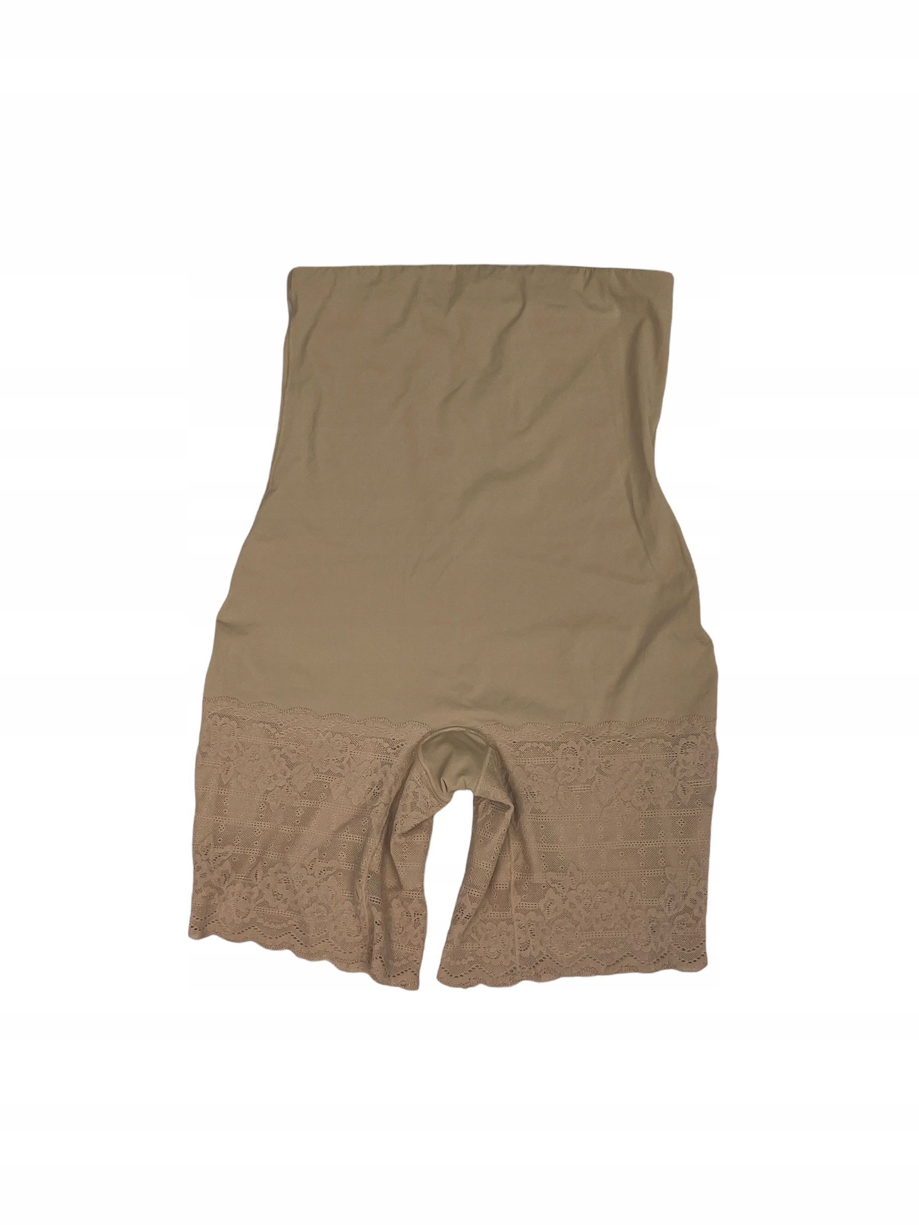 Modelovací dámské kraťasy Natori L