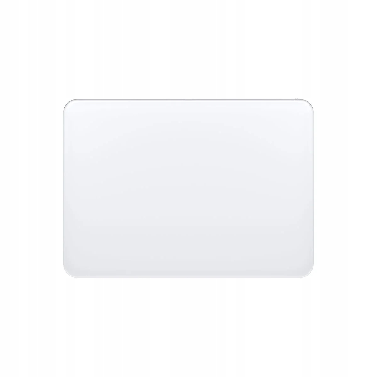 Apple Magic Trackpad (usb-c) bílý Multi-Touch povrch