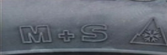 195/50 R15 NOWE opony zimowe grupa Michelin Marka Taurus