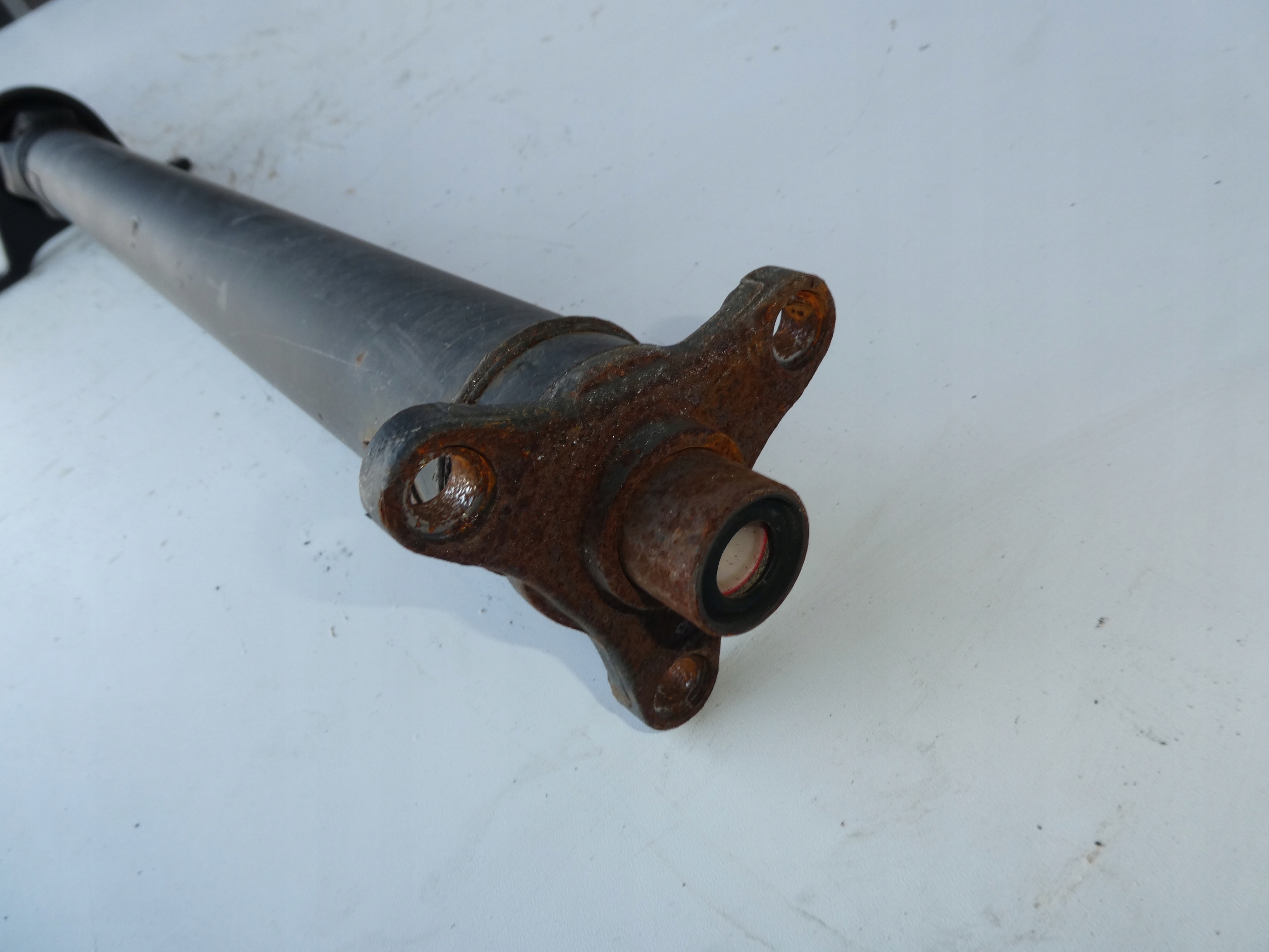 cardan A2040116 MERCEDES W204