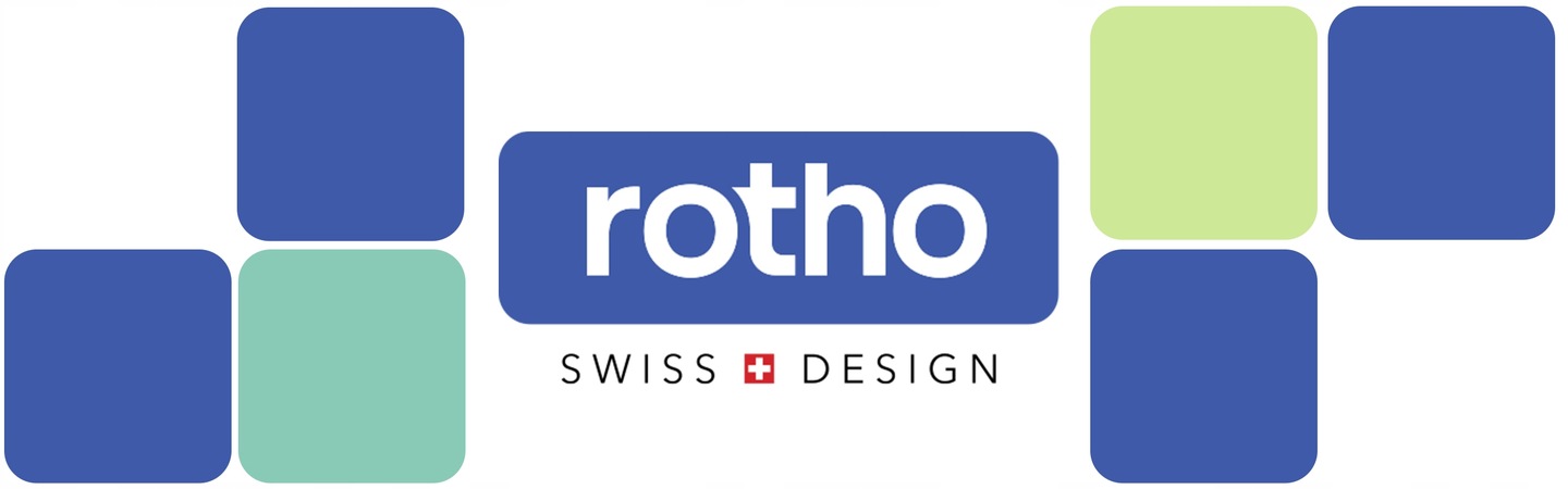 POJEMNIK PUDEŁKO Z POKRYWKĄ ROTHO ALBULA LIGHT 12 L ZIELONY Przeznaczenie uniwersalne