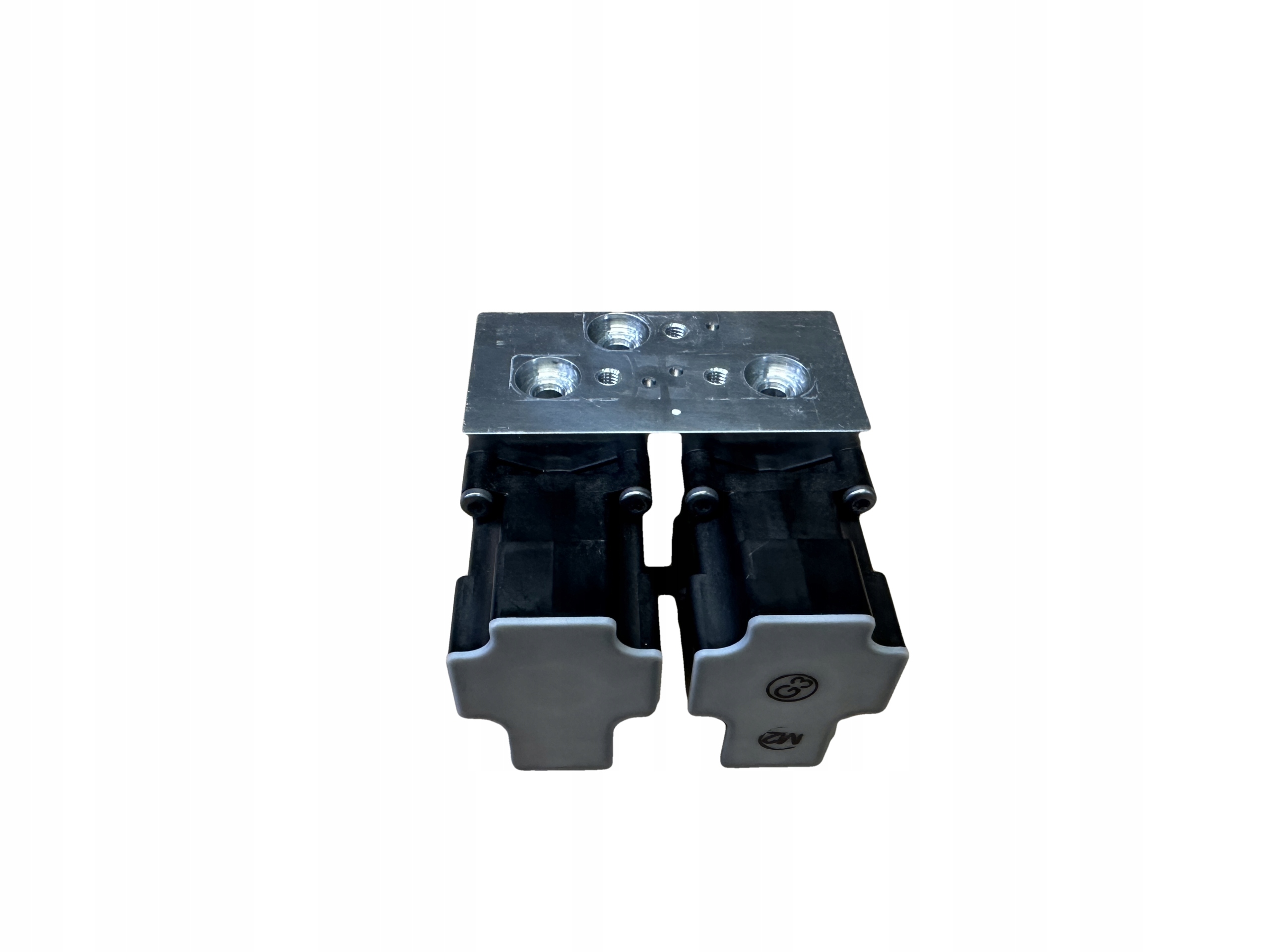 AUDI Q4 VW ID Sensor ROZPREZNY klimaanlage 1EA816681C