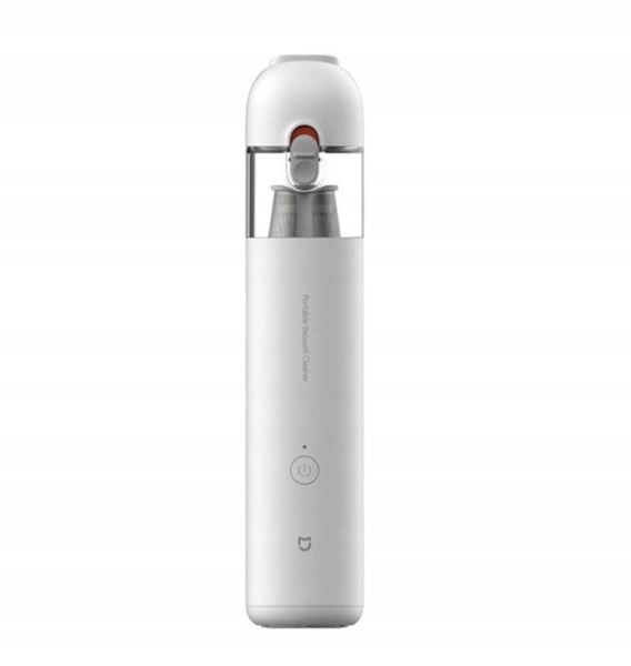 Odkurzacz Xiaomi Mi Vacuum Cleaner Mini (eu) 40W
