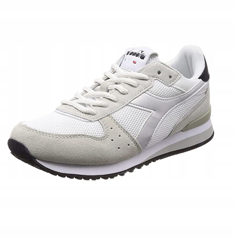 Diadora sale malone w