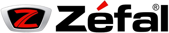 Bidon termiczny ZEFAL ARCTICA PRO 550ml srebrno-czarny Kod producenta 1668