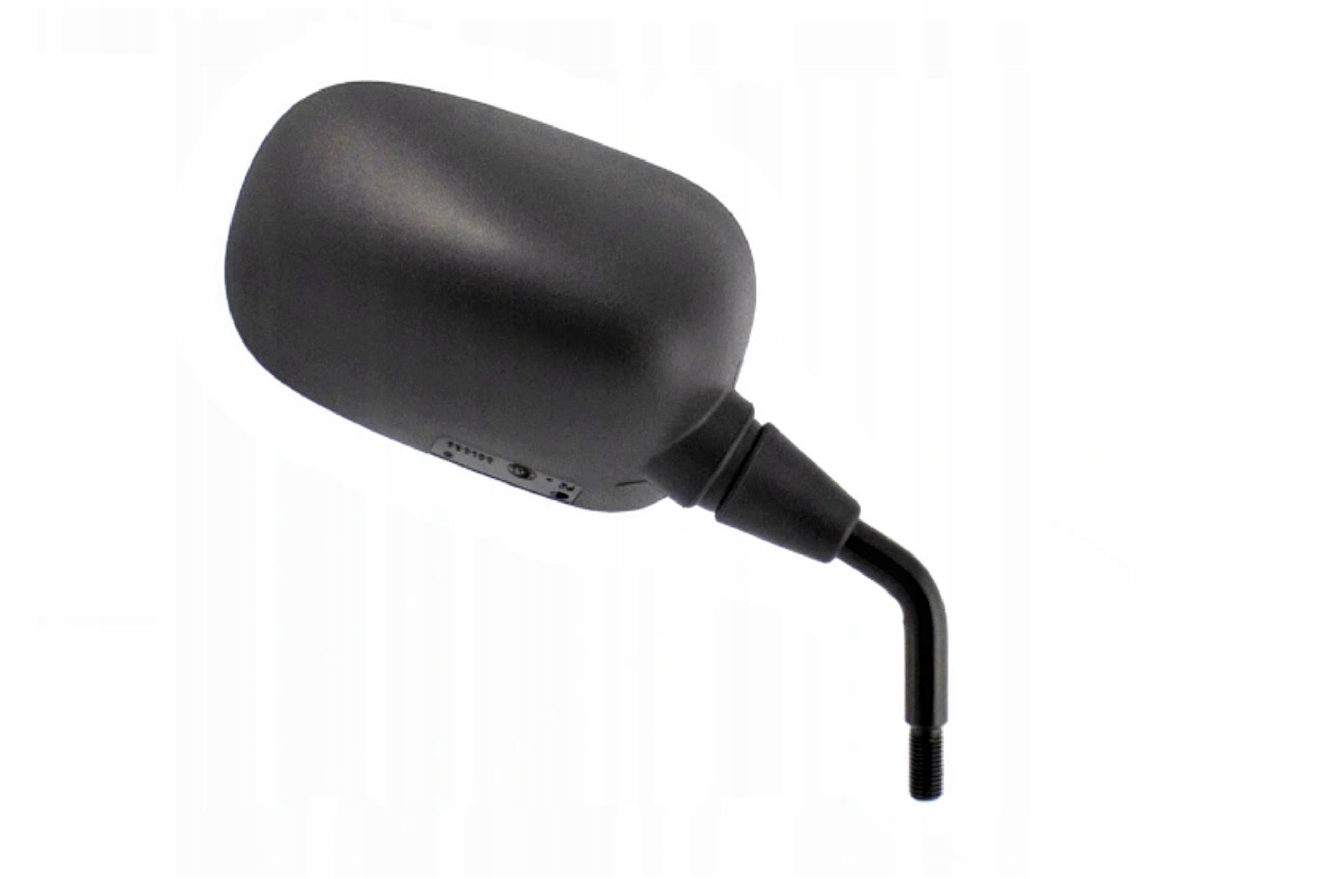 Lusterko prawe Power Force Honda Forza 250