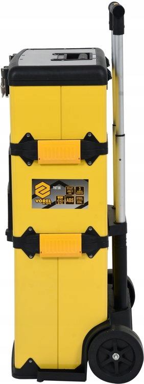 D8d17ffe42628c5b442b2ea3e1f9