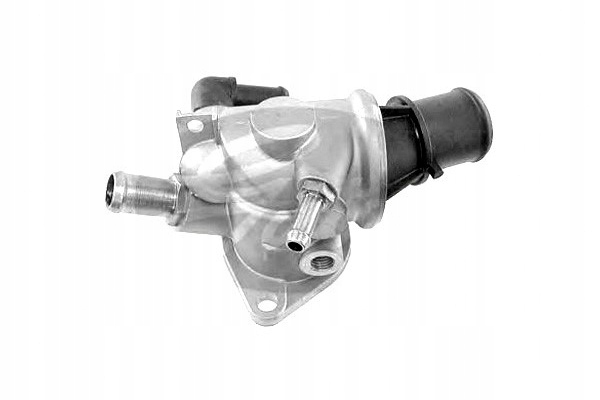 TERMOSTAT GATES 60676066 60676067 60817042