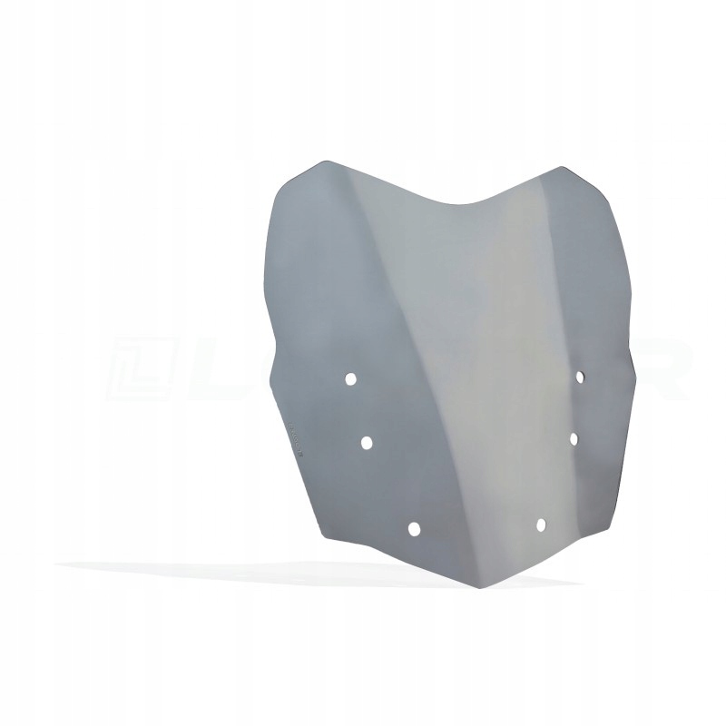 Bmw K 1600 Gt (2011+) Standard Sklo na motorku 4 mm