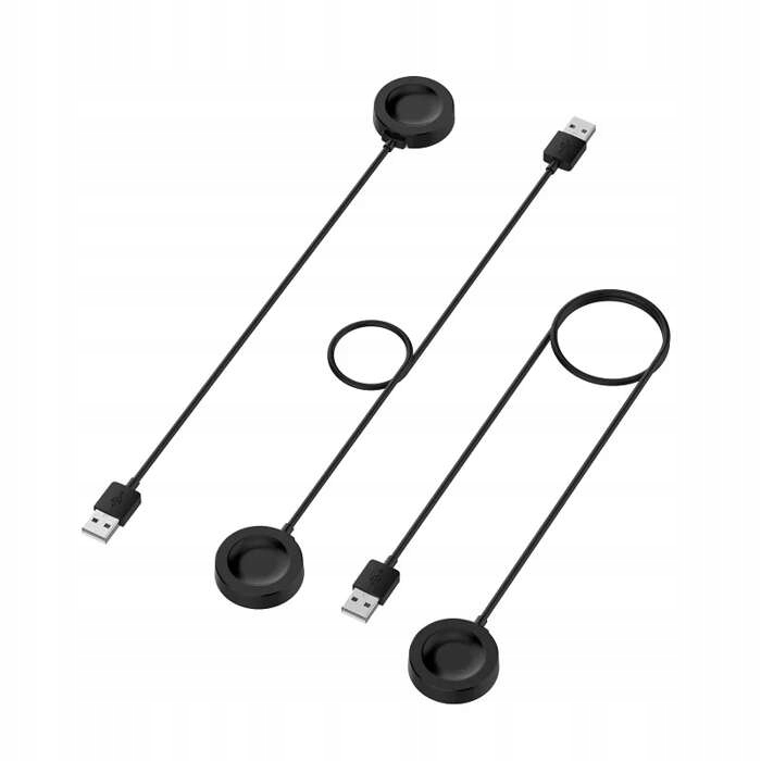 ładowarka kabel do Huawei Watch GT 2 PRO / 3 / 4 / PRO GT3 GT4 SE Kompatybilność Huawei