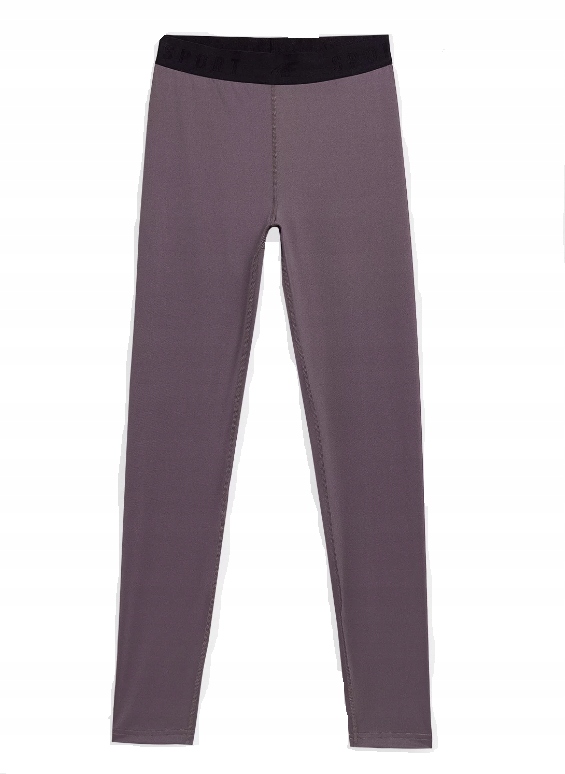 Legginsy 4F TFTIF153-AW23 r.M