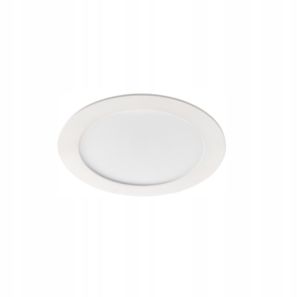 

Oprawa typu downlight Kanlux Rounda V2LED12W-WW-W
