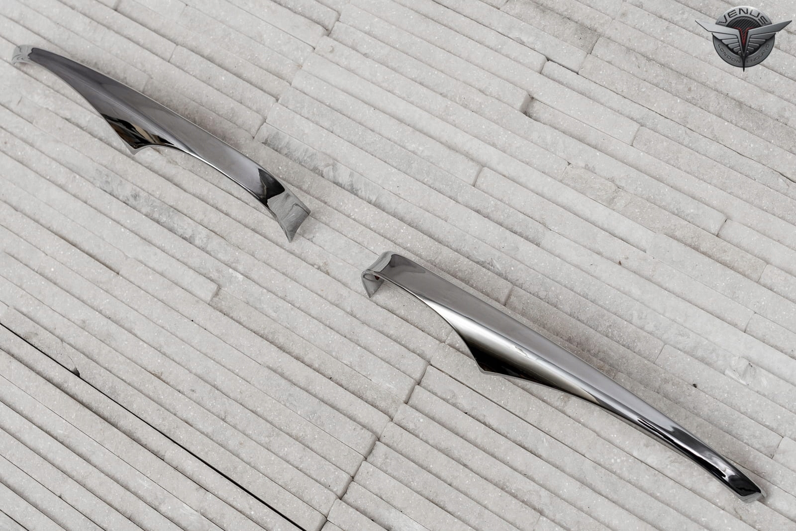 24b2cd024a7985e75ff4c7171d7c