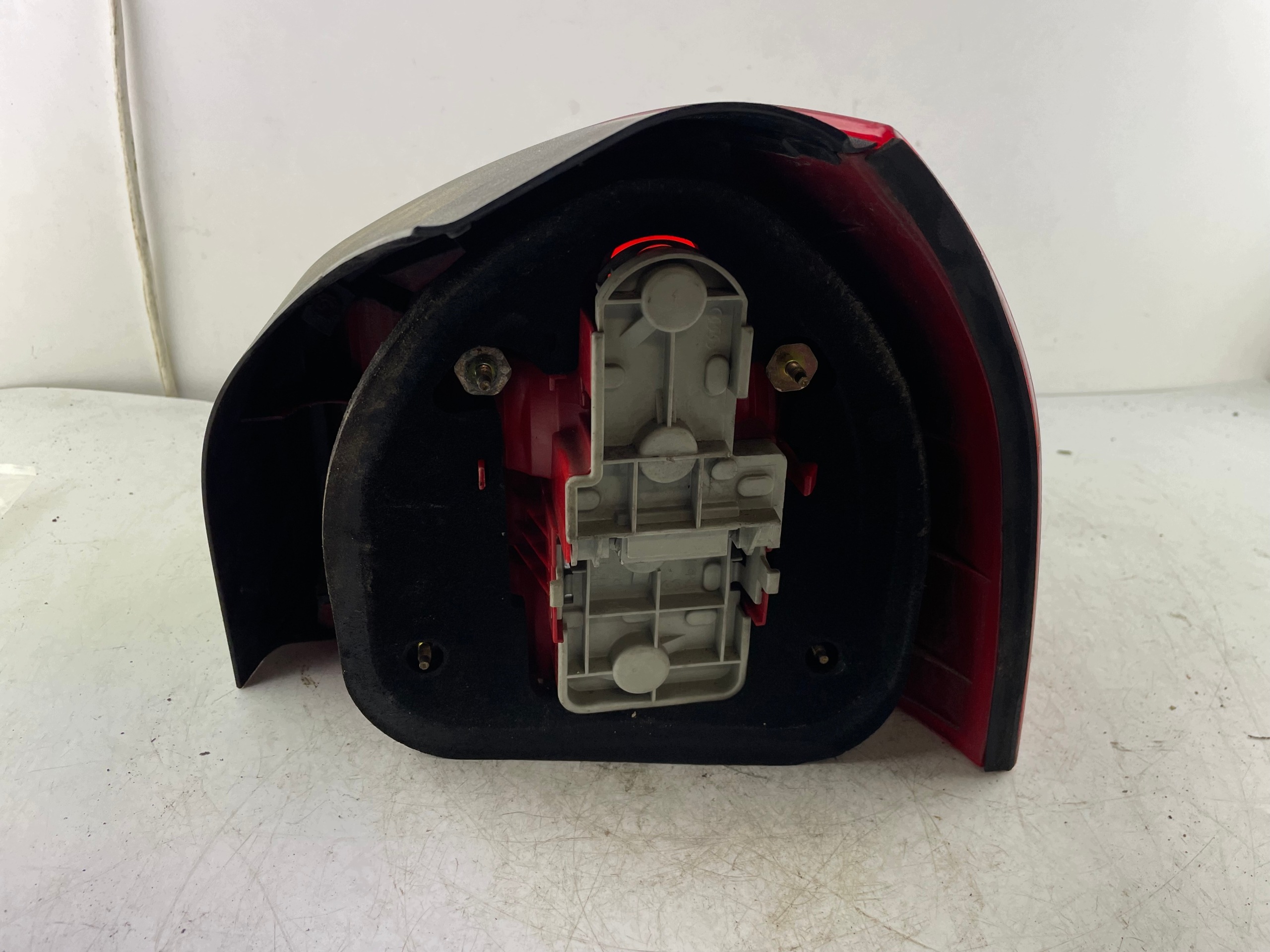 light rear left 8L0 945 095B Audi A3 8L europejska OE