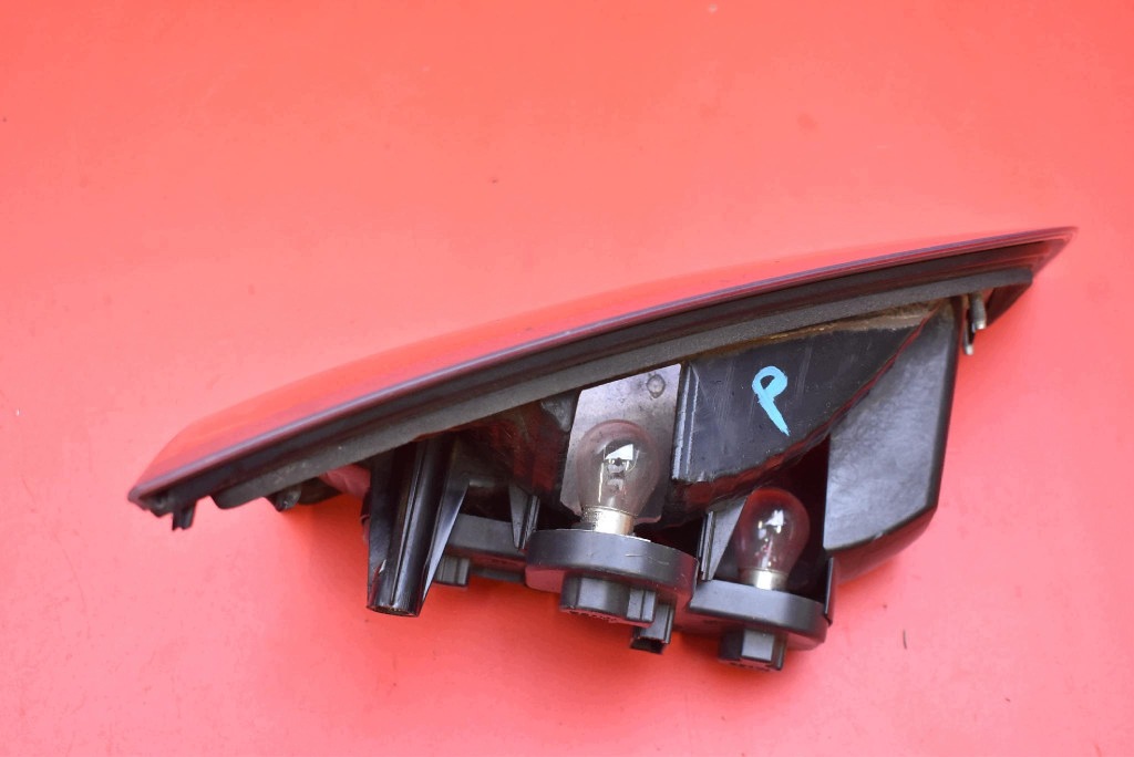 light right rear part rear 6M21-13A602-AK FORD S-MAX MK1 06-10